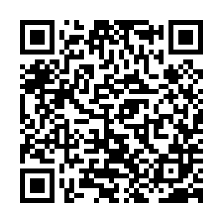 QR code for XKG082