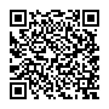 QR code for XKG4406