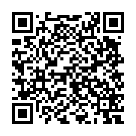 QR code for XKG469