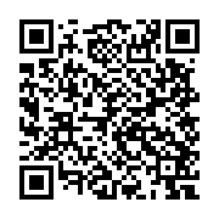 QR code for XKG542