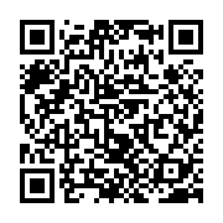 QR code for XKG829