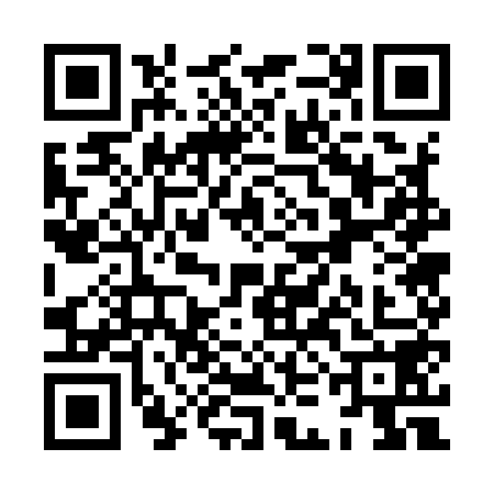 QR code for XKG9588