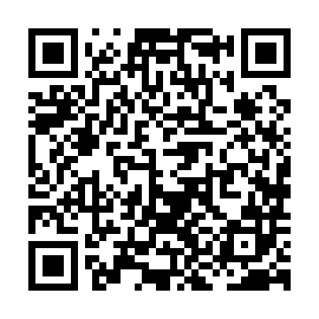 QR code for XKH182