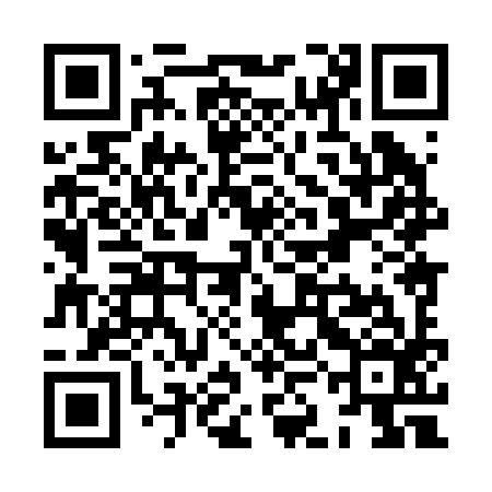 QR code for XKH296