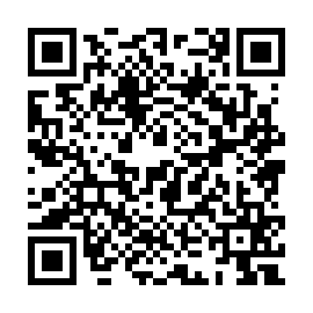QR code for XKH3655