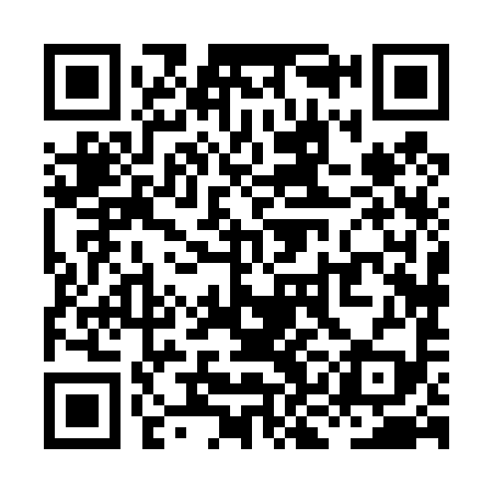 QR code for XKH499