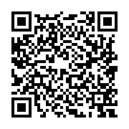 QR code for XKH9535