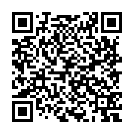 QR code for XKH972