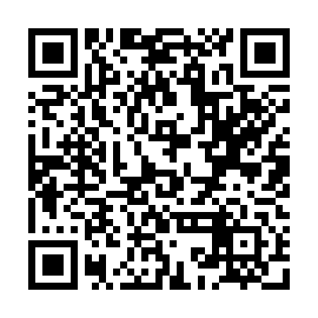 QR code for XKI342