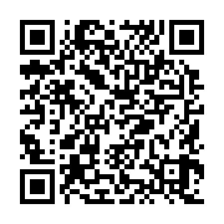QR code for XKI389