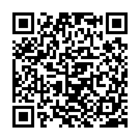 QR code for XKI755