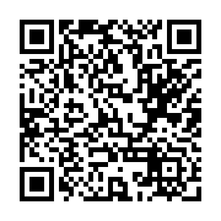 QR code for XKI943