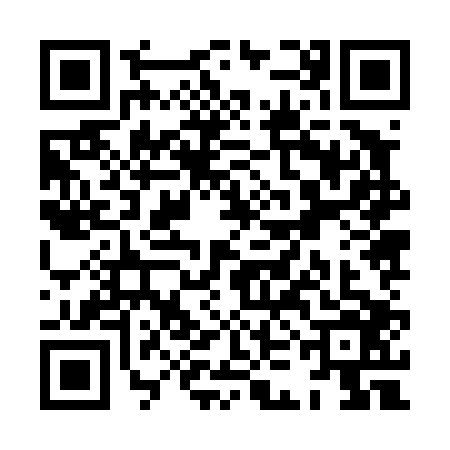 QR code for XKJ4066