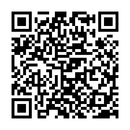 QR code for XKJ819