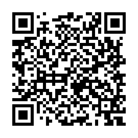 QR code for XKJ992