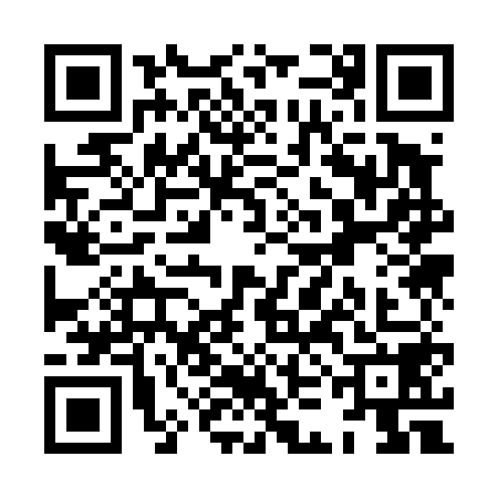 QR code for XKK4587