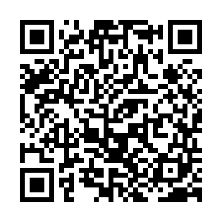 QR code for XKK841