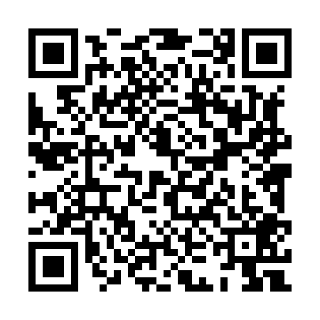 QR code for XKL8095