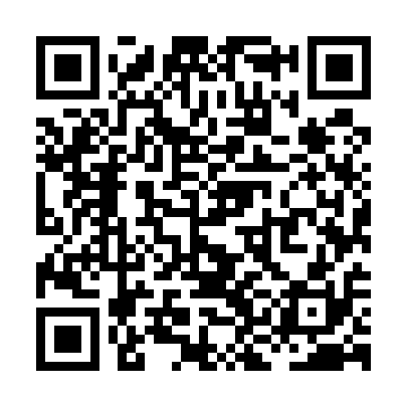 QR code for XKM510