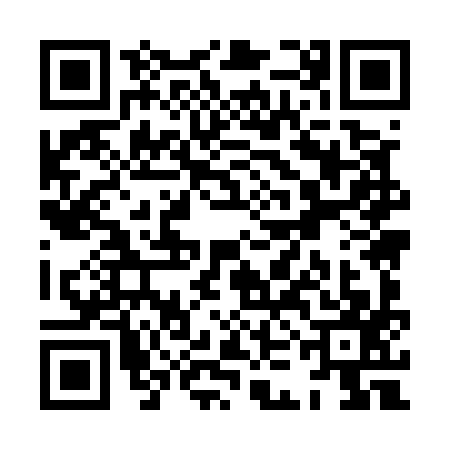QR code for XKM5979