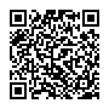 QR code for XKM717