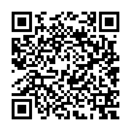QR code for XKN0205