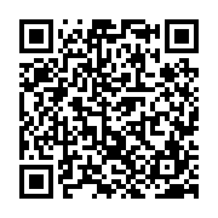 QR code for XKN226
