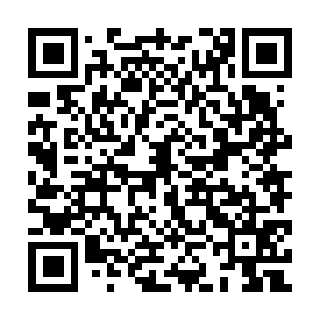 QR code for XKN675