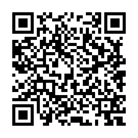 QR code for XKN8212
