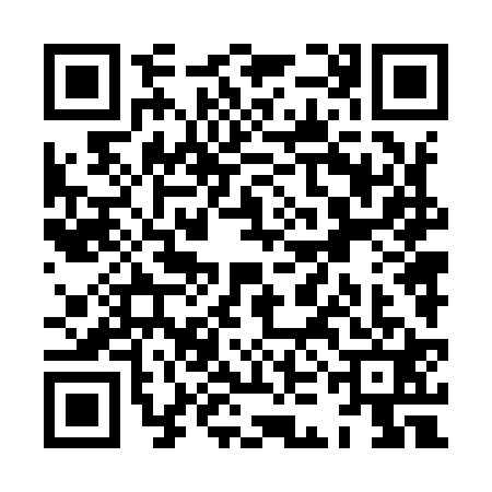 QR code for XKN9216