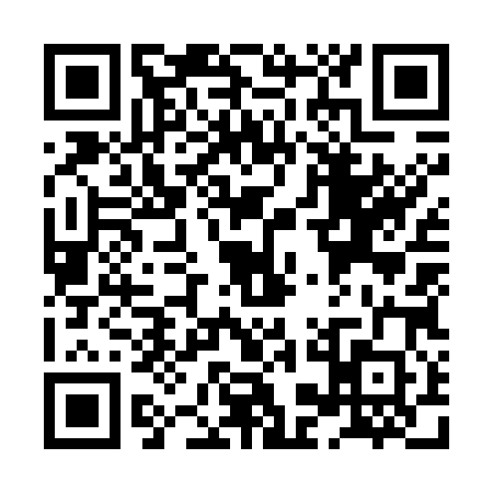 QR code for XKO7804