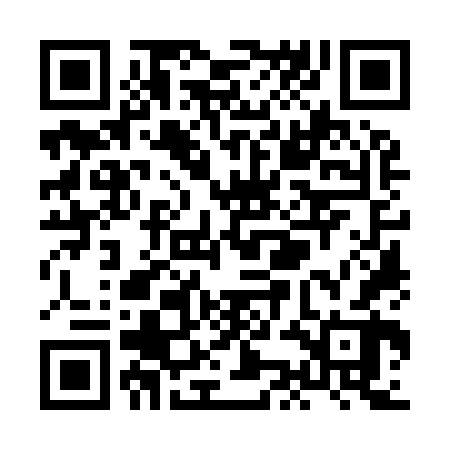QR code for XKO962