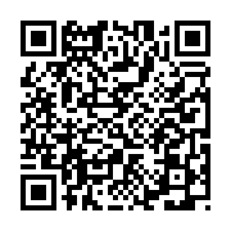 QR code for XKP0495