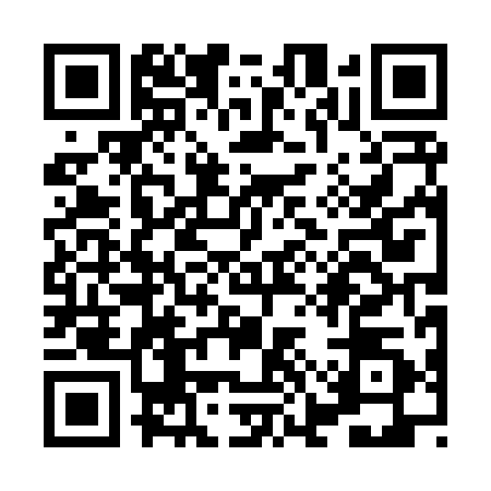 QR code for XKP8905