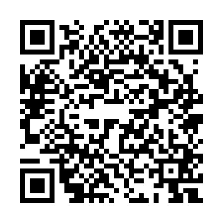 QR code for XKQ3412