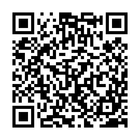 QR code for XKQ444