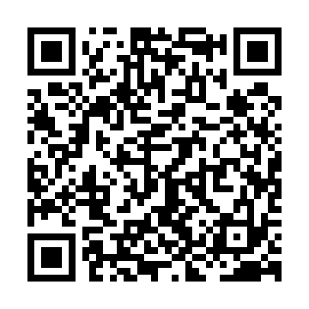 QR code for XKQ533