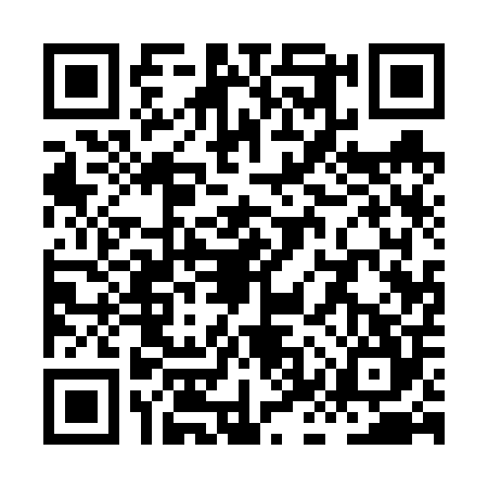 QR code for XKQ6049