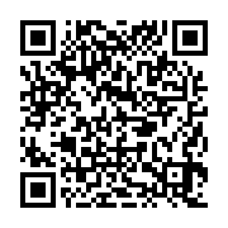 QR code for XKR133