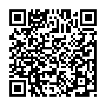 QR code for XKR1594