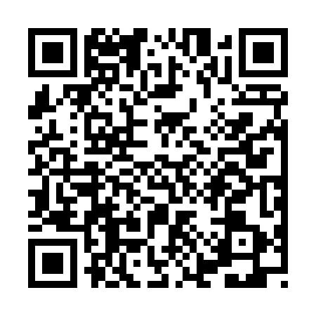 QR code for XKR4430