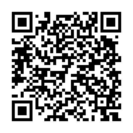 QR code for XKR481