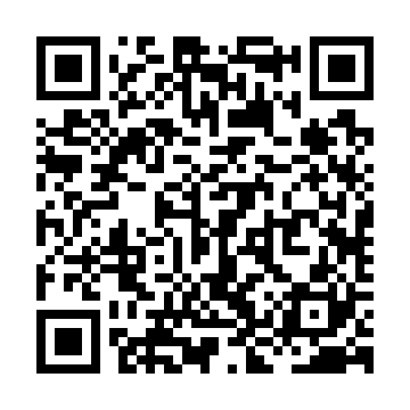 QR code for XKR720