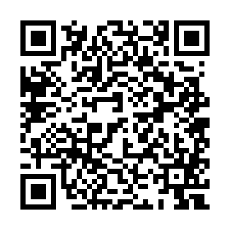 QR code for XKR7858
