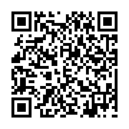 QR code for XKR914