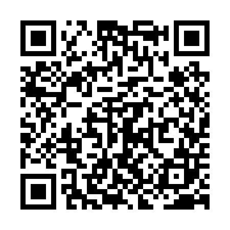 QR code for XKS202