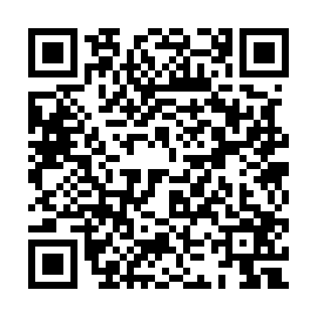 QR code for XKS5064