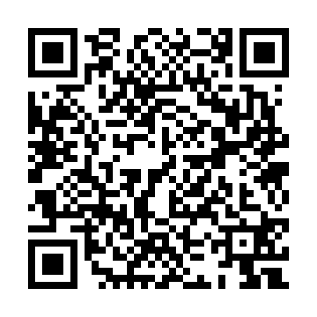 QR code for XKS6205