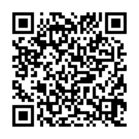 QR code for XKS802