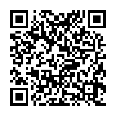 QR code for XKS937